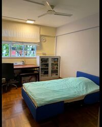 Blk 120 Hwi Yoh Ville (Serangoon), HDB 4 Rooms #562631951